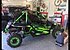 2016 Arctic Cat Wildcat 1000 for sale 200577530
